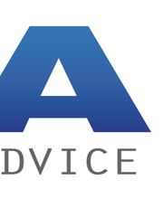 DDMCA | Denis Doeland afbeelding 6