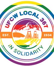 UFCW Local 367 image 3
