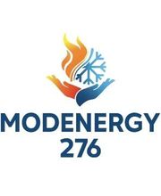 ModEnergy276 image 4