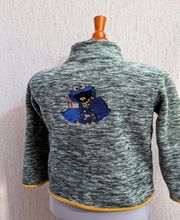 Kleine Liebelein Bild 14