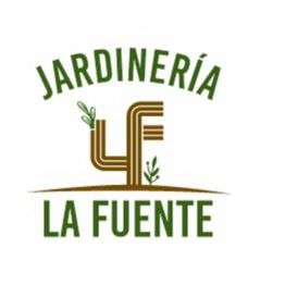 logo.jpg