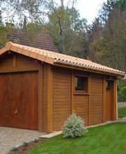 Cabinet Dubois SARL image 7