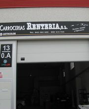 reparacion-carroceria-04-g.jpg