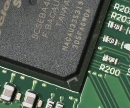 H2D electronic ag Bild 9