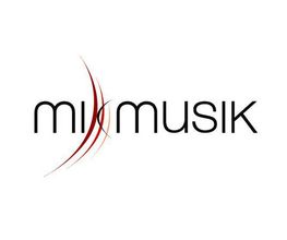 Mik Musik image 1