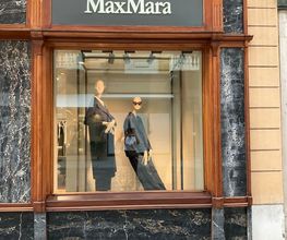 Max Mara immagine 4