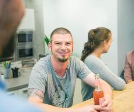 meinestadt.de GmbH Bild 7