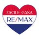 RE/MAX Facile Casa