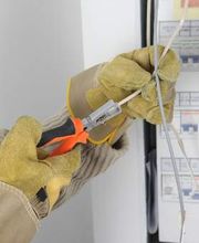 Elektro Müller GmbH Bild 1