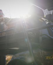 Cart Nation image 2