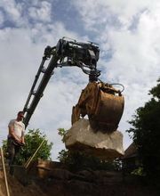 Duttweiler Jürg Bild 2