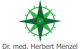 Menzel Herbert Dr.med.