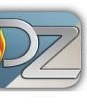 DZ Technics image 16