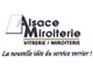 Alsace Miroiterie