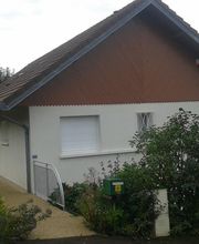 Bourdon SARL image 6