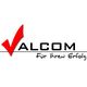Valcom Service GmbH Logo