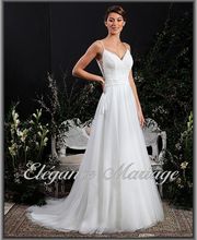 Elégance Mariage image 10