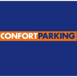confortparking.png