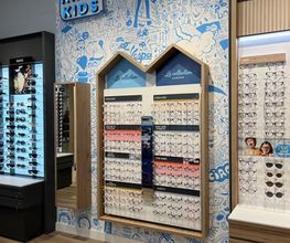 Opticien Krys image 4