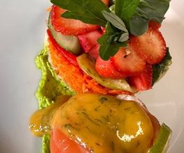 Schlosscafe Bild 7
