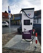 TEAG Mobil-Ladestation Bild 4