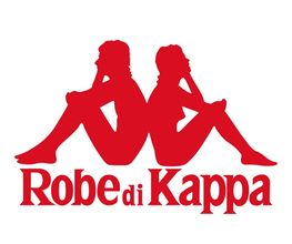 Robe di Kappa 160 Imperia immagine 1