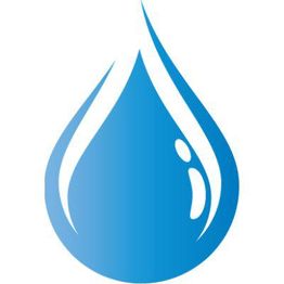 Rudolf Wasseraufbereitung & Schwimmbadtechnik