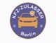 Kfz-Zulassen-Berlin
