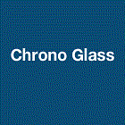 Chrono Glass