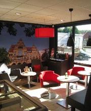 star Tankstelle Bild 4