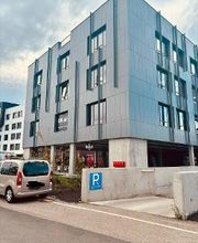 Agence d'intérim Randstad - Clermont-Ferrand image 2