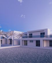 N . Design image 3
