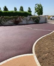 Daniel Moquet signe vos allées - Ent. Tillier image 6