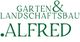Garten & Landschaftsbau Alfred GmbH