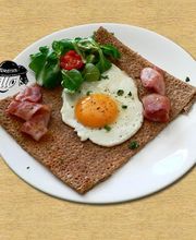 Pollo Crêpier Traiteur image 3