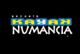 KAYAK NUMANCIA