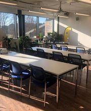 Fahrschule Aare-Aemme GmbH Bild 12