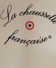 Cesa Frédéric image 3