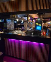 Flying Bowling Veldhoven
