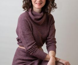 Eriva RH image 3