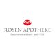 Rosen Apotheke