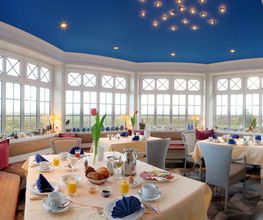 Hotel Pidder Lyng Bild 2