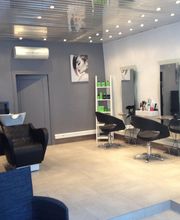 Ambiance Coiffure image 4