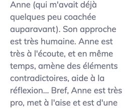 Anne Delaye image 3