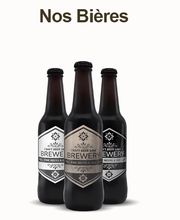 Swiss Boissons Bild 2