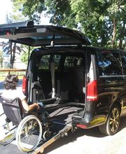 Handy Escape image 3