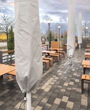 McDonald's Bild 5