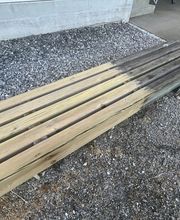 Gebäudereinigung RUPPANNER Hauswartungen KECKEX.swiss Bild 1