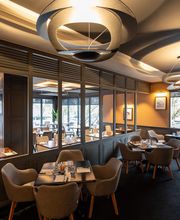 Brasserie Gustave image 2