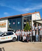 Lhermet Menuiserie SARL image 3